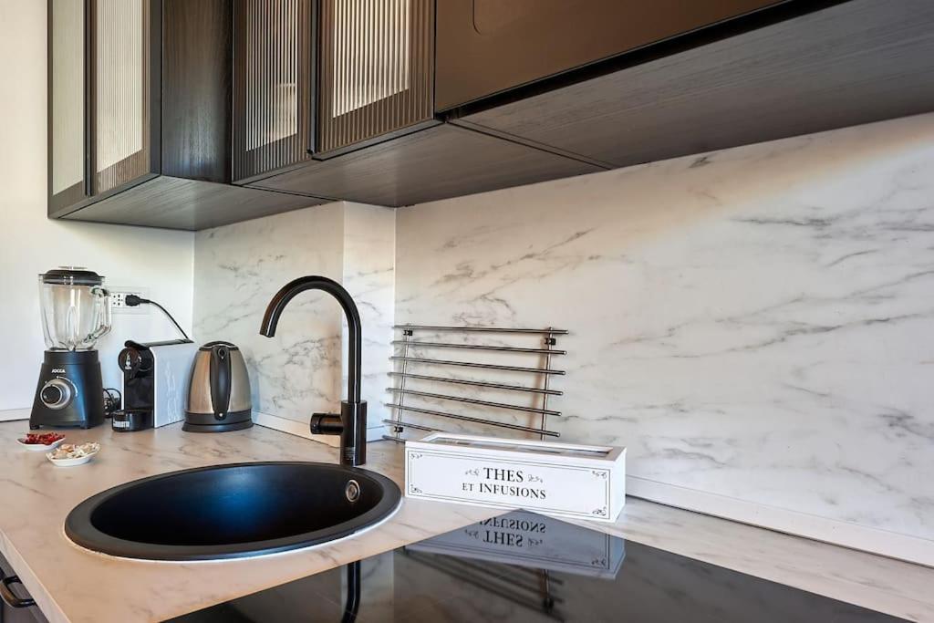 Lux Vatican Suite In Front Of Saint Peter! Rom Exterior foto